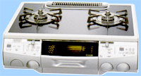 LW2247ASQS1(L/R)