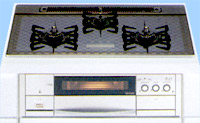 C3WG7PWAVSTD