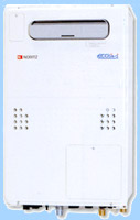 GTH-C2441