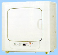 RDT-51S