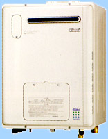 RVD-E2400